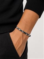 Armband Cianfrone Gioielli Dame in Gold BROR-16-198 - BROR-16-198